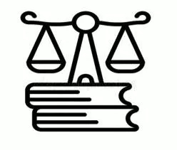 Rectitude  - Meaning: morally correct behaviour or thinking; righteousness.