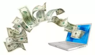Lucrative  - Meaning: producing a great deal of profit.