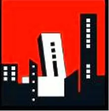 Deploy insurance to buttress safety