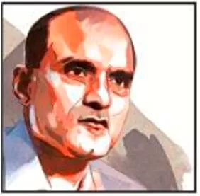 Reprieve for jadhav