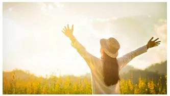 Euphoria  - Meaning: a feeling or state of intense excitement and happiness.