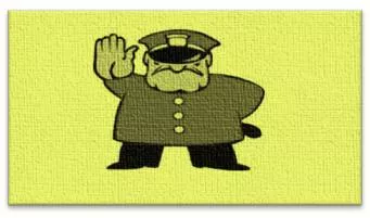 Rigour  - Meaning: severity or strictness.