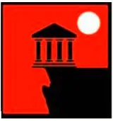 Welcome tweaks to the bankruptcy code