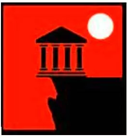 Welcome tweaks to the bankruptcy code
