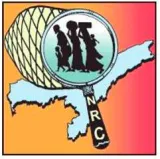 Nrc quagmire