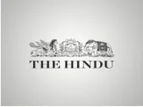 A reprieve  on the kulbhushan jadhav case