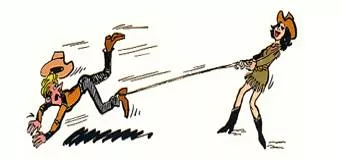 Hinder - Meaning: make it difficult for (someone) to do something or for (something) to happen.