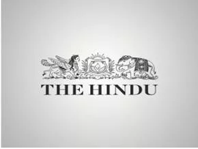 Inclusion over exclusion  on assam nrc