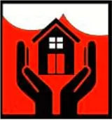 Reform of tenancy laws a necessity