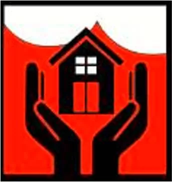 Reform of tenancy laws a necessity
