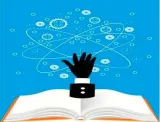 The nep and liberal arts education