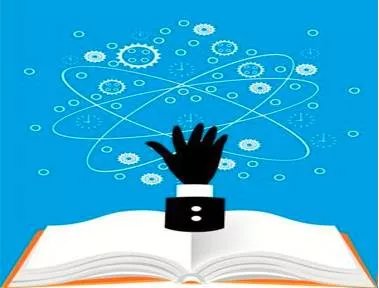 The nep and liberal arts education