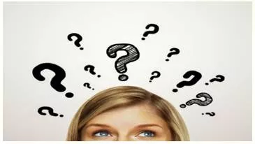 Curiosity  - Meaning: a strong desire to know or learn something.