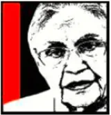 Sheila dikshit  delhi’s modernising leader