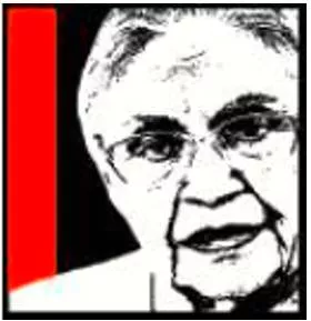 Sheila dikshit  delhi’s modernising leader