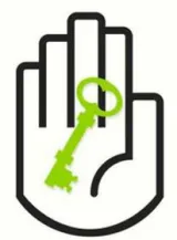 The tremor of unwelcome amendments to the rti act