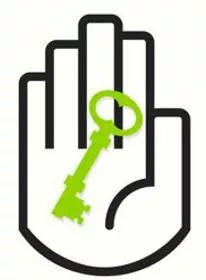 The tremor of unwelcome amendments to the rti act