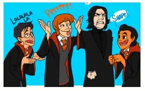Haunt  - Meaning: (of something unpleasant) continue to affect or cause problems for.