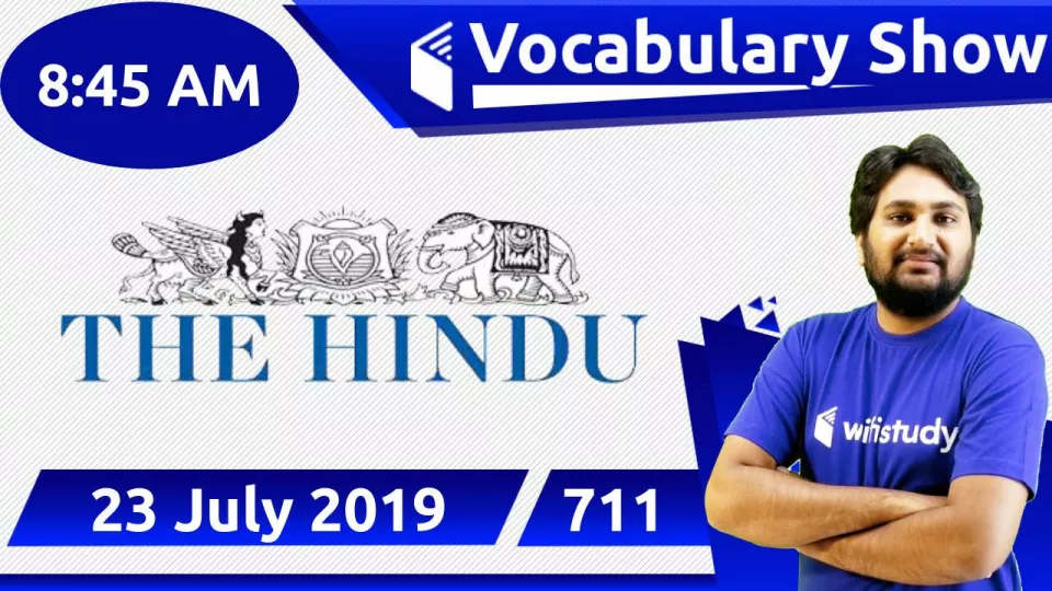 The hindu