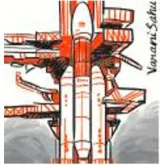 When a moonshot is no more a metaphor