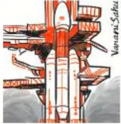 When a moonshot is no more a metaphor