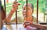 The judicial presumption of non citizenship