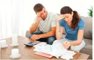 Vexatious  - Meaning: causing or tending to cause annoyance, frustration, or worry.