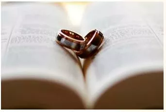 Sanctity  - Meaning: the state or quality of being holy and deserving respect