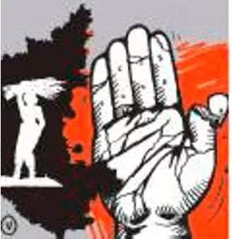 End to karnataka’s political agony