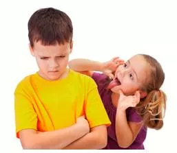 Irritant  - Meaning: something that causes trouble or makes you annoyed.