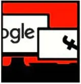 Google and facebook  do no evil to media