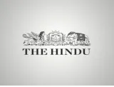The terrorist tag  on the latest amendments to the nia act