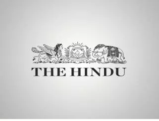 The terrorist tag  on the latest amendments to the nia act