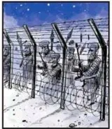 Kargil lesson