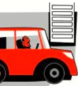 Sound move to curb road fatalities