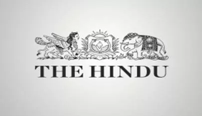 The terrorist tag  on the latest amendments to the nia act