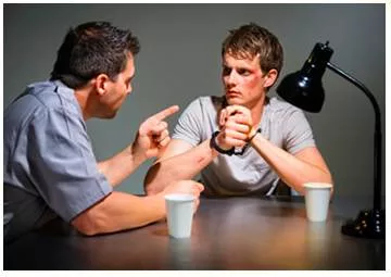 Compel  - Meaning: force or oblige (someone) to do something.