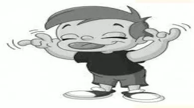 Flippancy  - Meaning: lack of respect or seriousness; frivolousness.