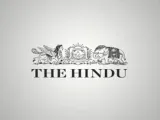 Ban or regulate  — on india's policy on cryptocurrencies