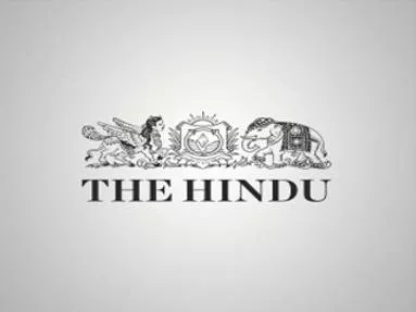 Ban or regulate  — on india's policy on cryptocurrencies