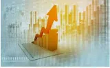 Governing india through fiscal math