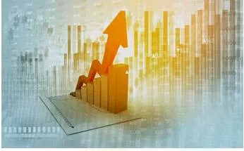 Governing india through fiscal math