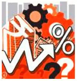 Insulate fisc against credibility deficit