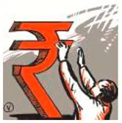 Prioritise fixing financial markets
