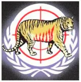 Tiger zinda hai
