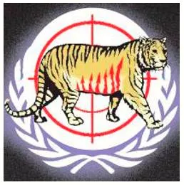 Tiger zinda hai