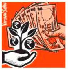 Welcome move on unregulated deposits