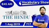 The hindu