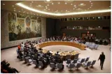 Padding up for the next unsc innings