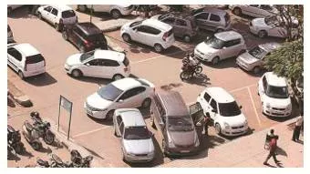 Scattershot  - Meaning: denoting something that is broad but random and haphazard in its range.